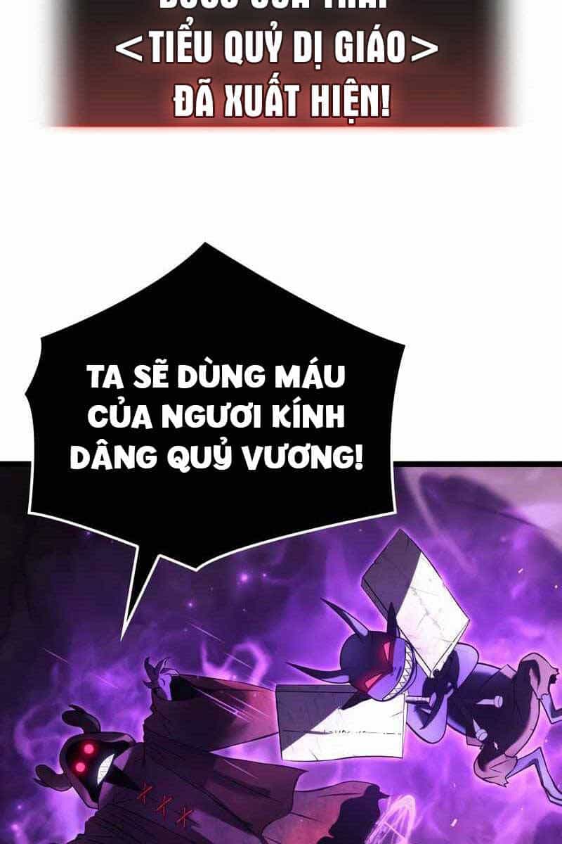 Người Chơi Tài Năng Điên Cuồng - Chương 4 - ảnh 59