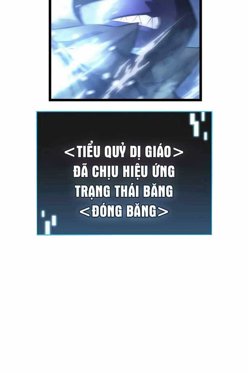 Người Chơi Tài Năng Điên Cuồng - Chương 4 - ảnh 66