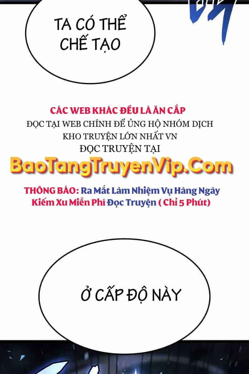 Người Chơi Tài Năng Điên Cuồng - Chương 4 - ảnh 73
