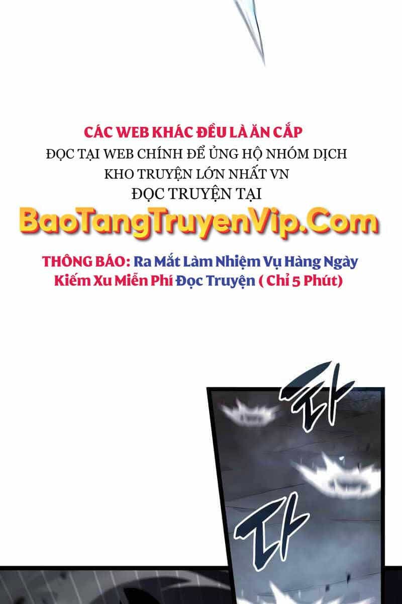 Người Chơi Tài Năng Điên Cuồng - Chương 4 - ảnh 82