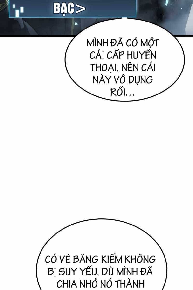 Người Chơi Tài Năng Điên Cuồng - Chương 4 - ảnh 87
