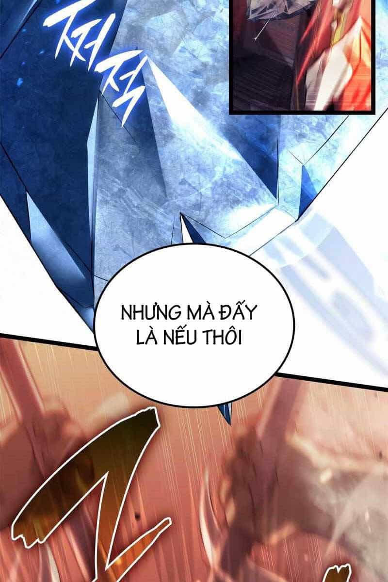 Người Chơi Tài Năng Điên Cuồng - Chương 4 - ảnh 9