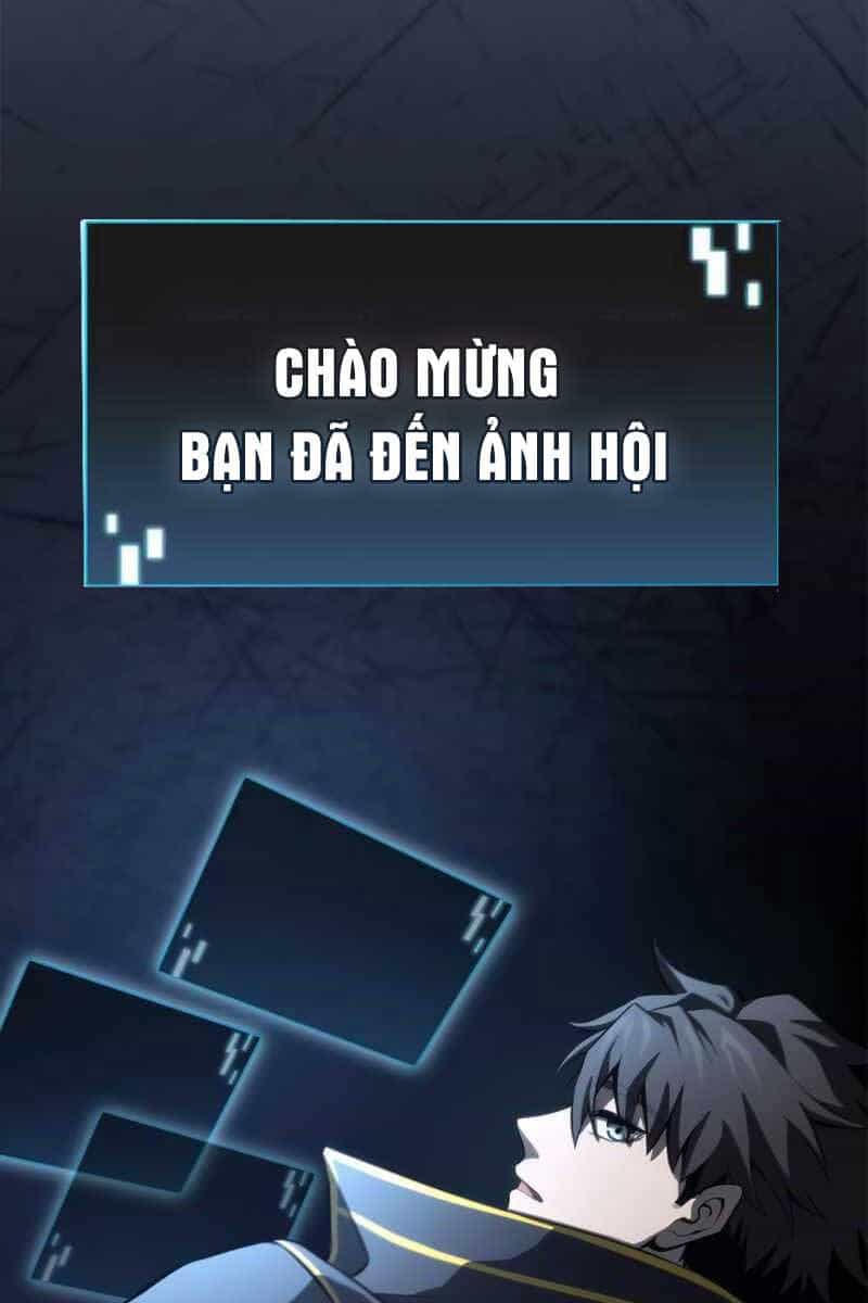 Người Chơi Tài Năng Điên Cuồng - Chương 4 - ảnh 90