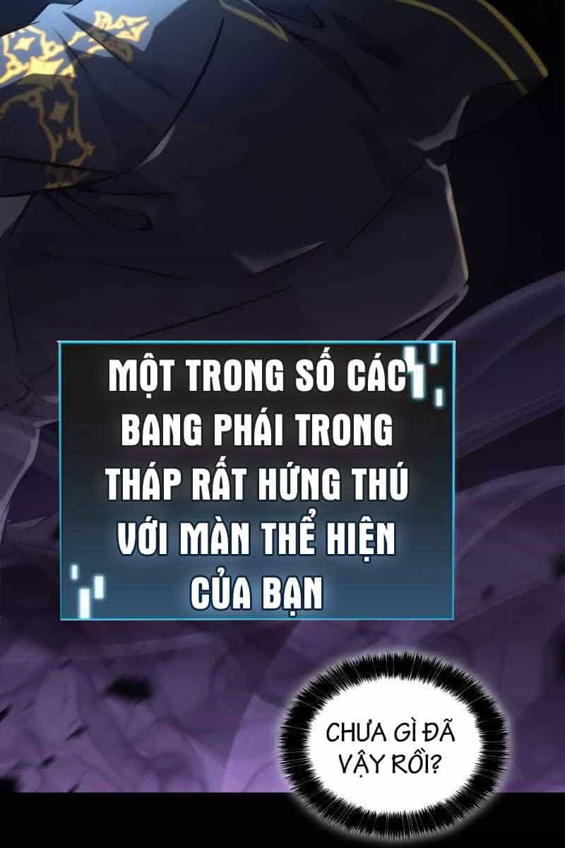 Người Chơi Tài Năng Điên Cuồng - Chương 4 - ảnh 91