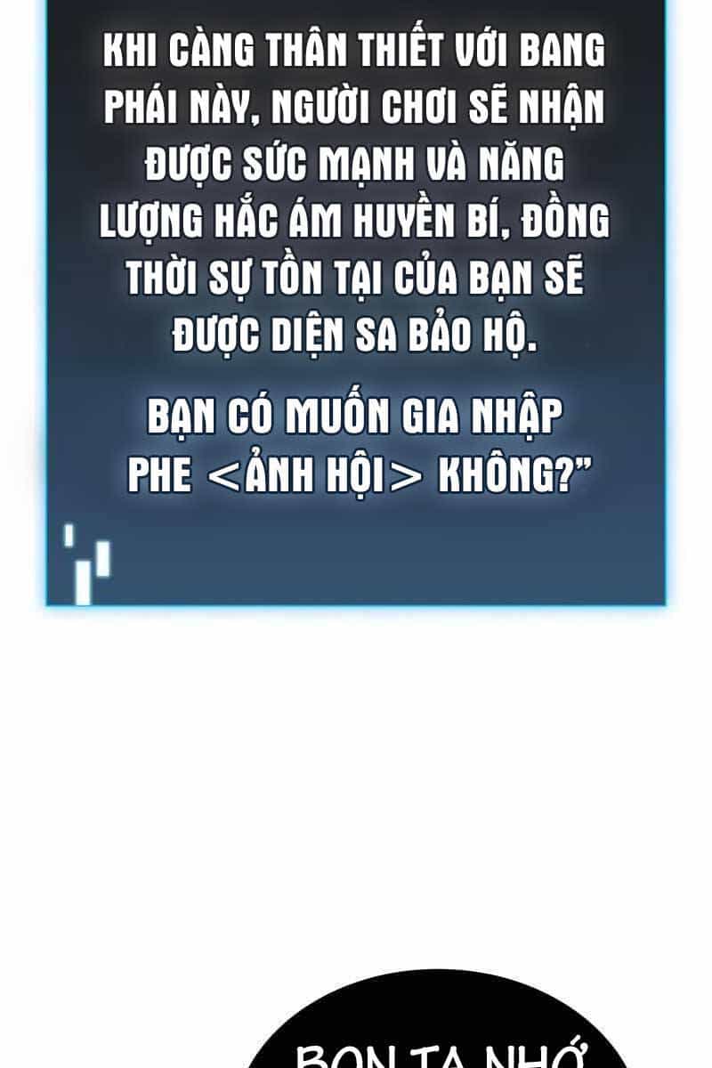 Người Chơi Tài Năng Điên Cuồng - Chương 4 - ảnh 96