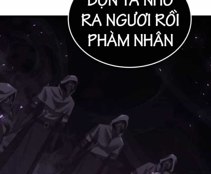 Người Chơi Tài Năng Điên Cuồng - Chương 4 - ảnh 97