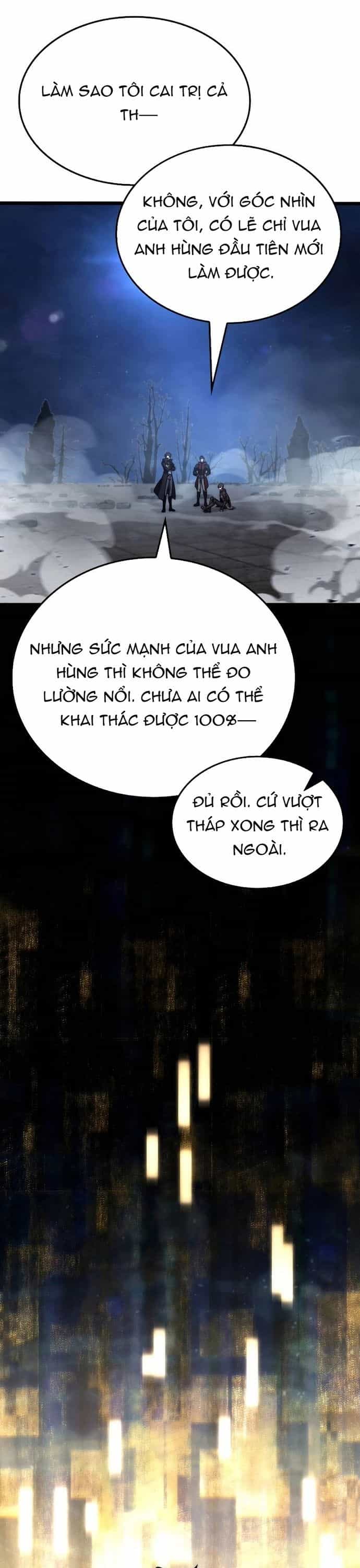 Người Chơi Tài Năng Điên Cuồng - Chương 40 - ảnh 39
