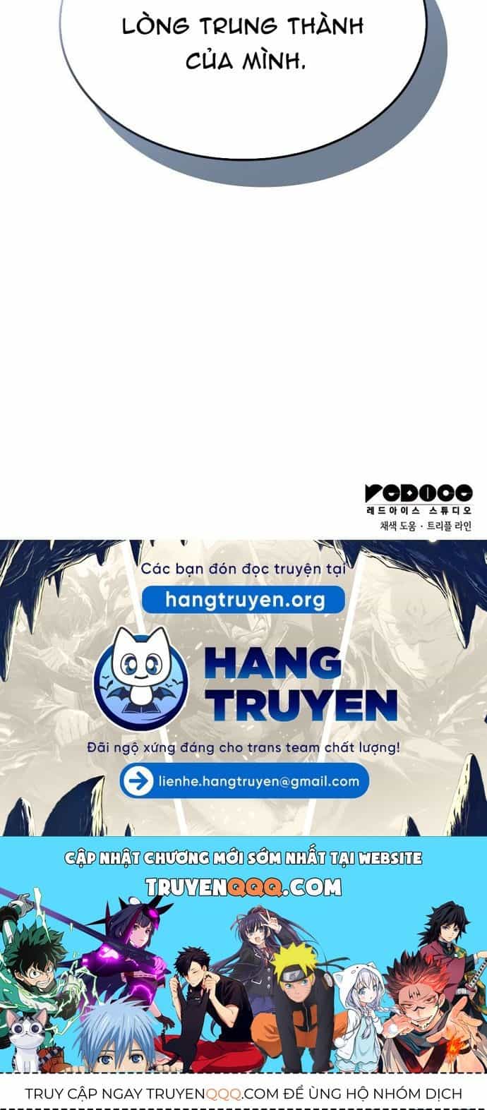 Người Chơi Tài Năng Điên Cuồng - Chương 41 - ảnh 45