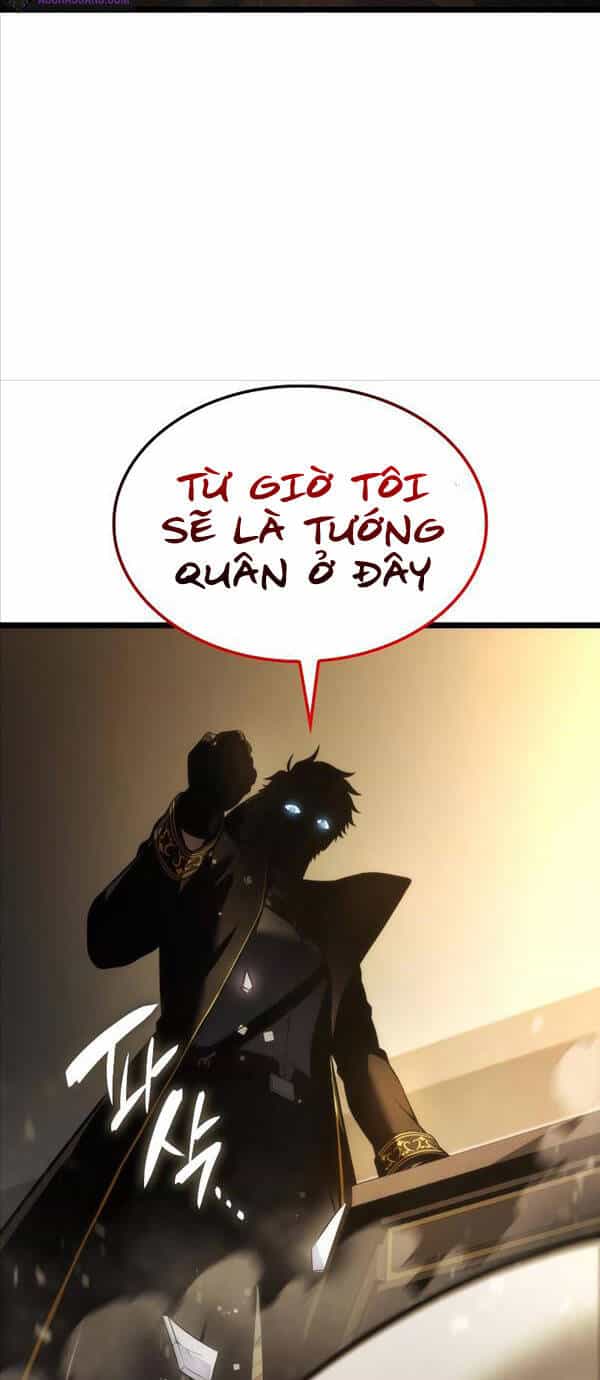 Người Chơi Tài Năng Điên Cuồng - Chương 5 - ảnh 34
