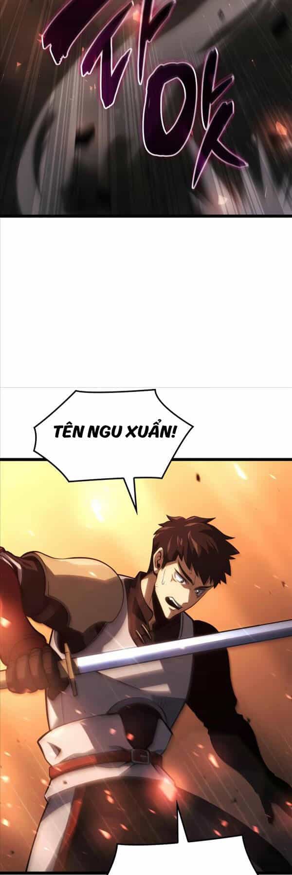 Người Chơi Tài Năng Điên Cuồng - Chương 6 - ảnh 55