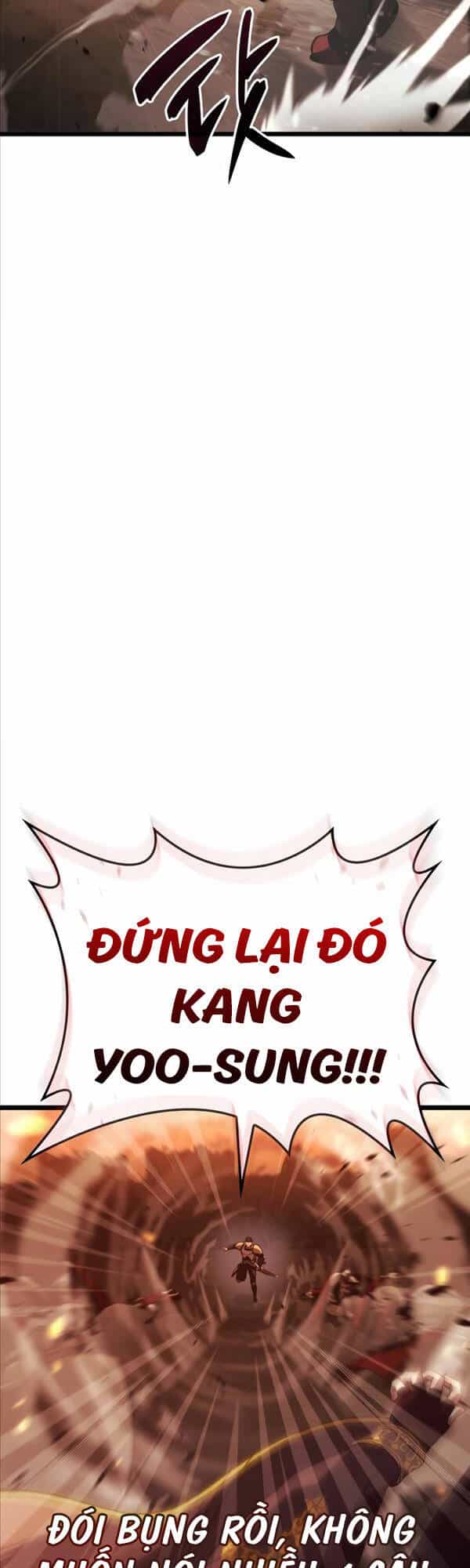 Người Chơi Tài Năng Điên Cuồng - Chương 6 - ảnh 61