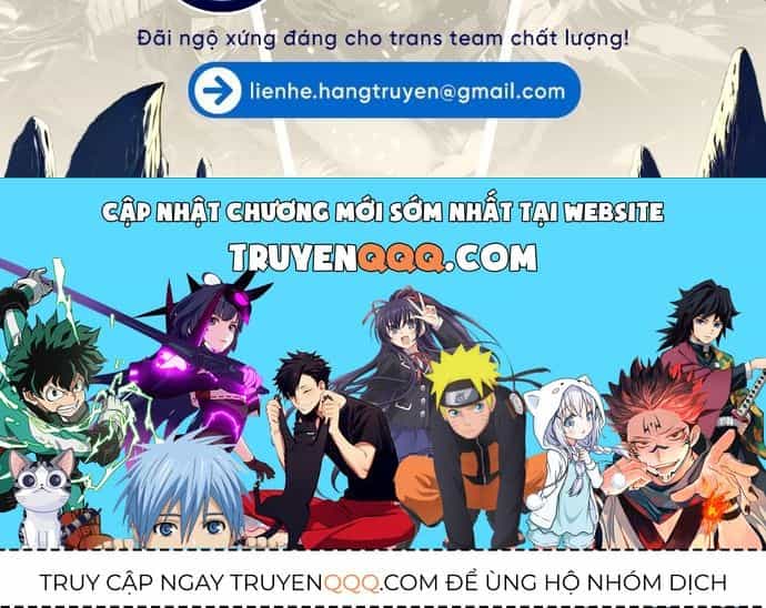 Người Chơi Tài Năng Điên Cuồng - Chương 64 - ảnh 31