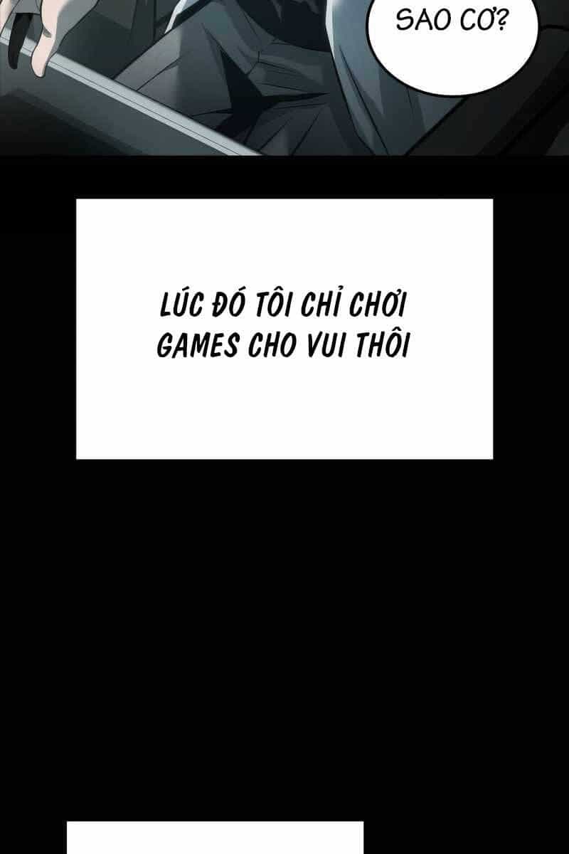 Người Chơi Tài Năng Điên Cuồng - Chương 7 - ảnh 101