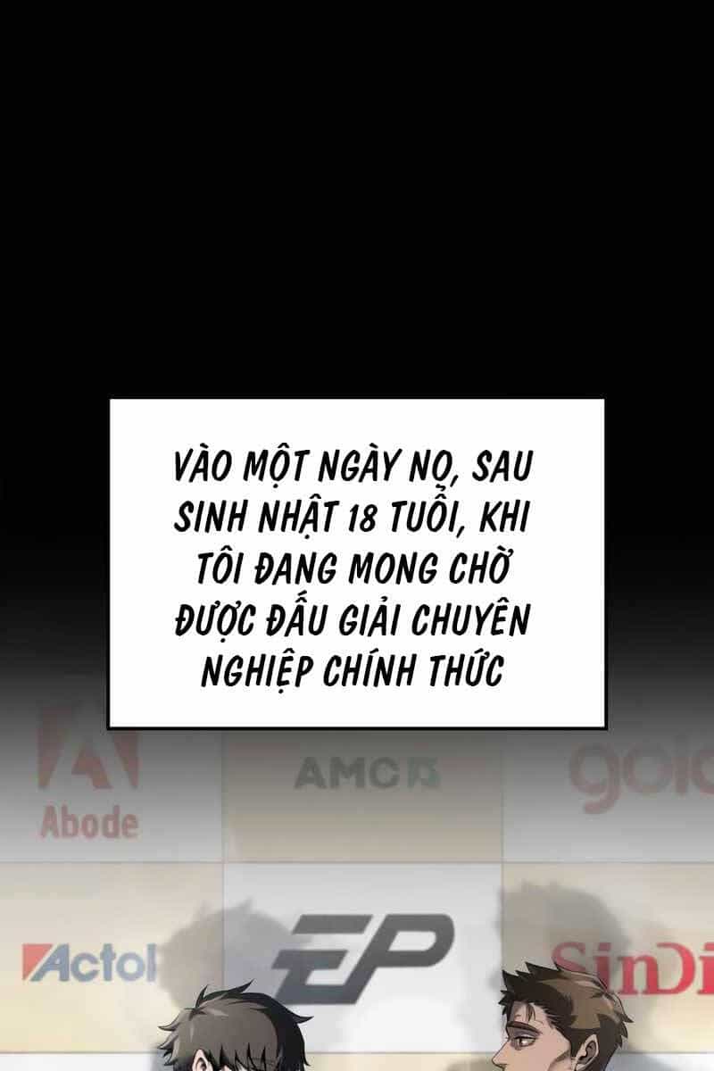 Người Chơi Tài Năng Điên Cuồng - Chương 7 - ảnh 104