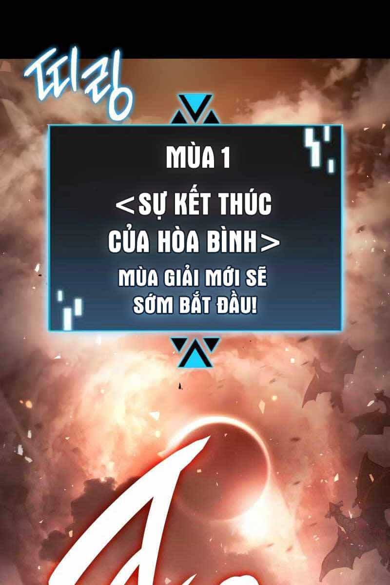 Người Chơi Tài Năng Điên Cuồng - Chương 7 - ảnh 106
