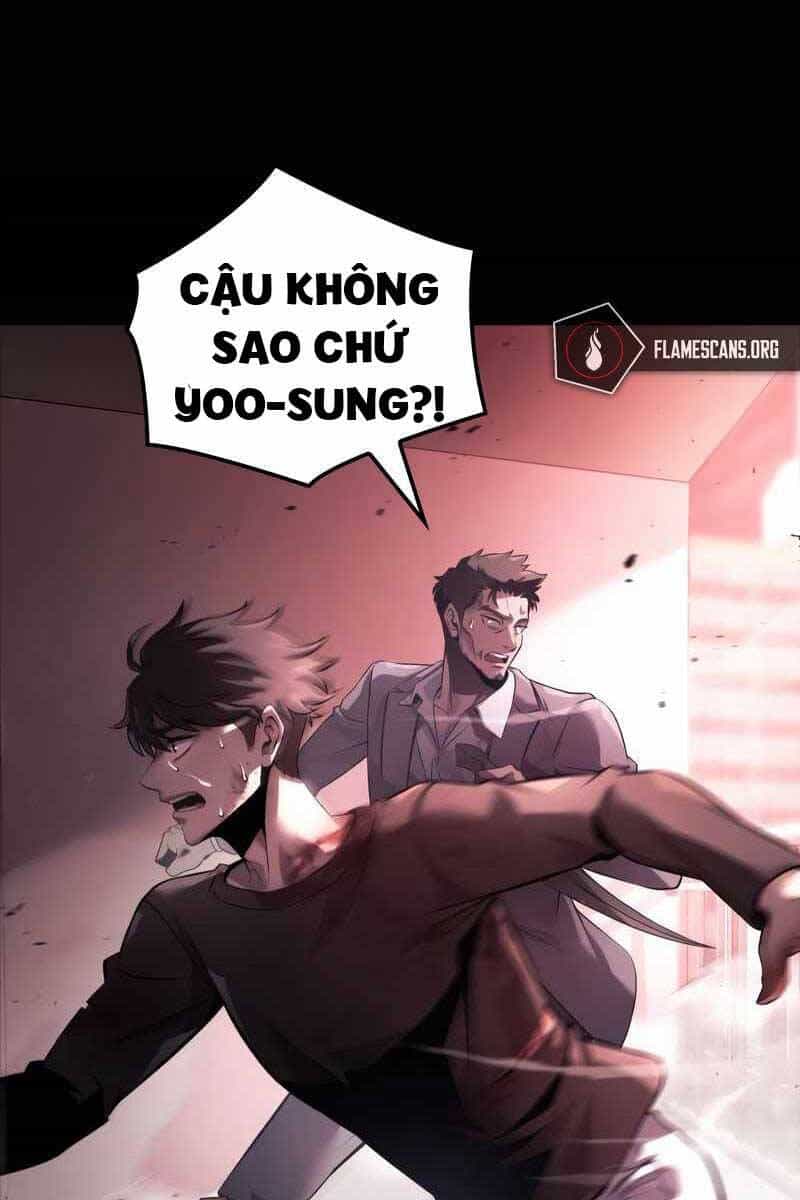 Người Chơi Tài Năng Điên Cuồng - Chương 7 - ảnh 121