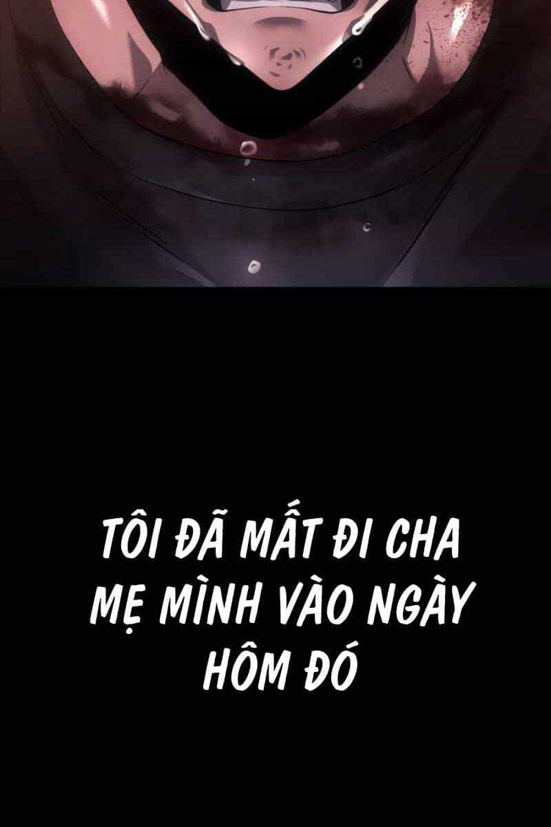 Người Chơi Tài Năng Điên Cuồng - Chương 7 - ảnh 125
