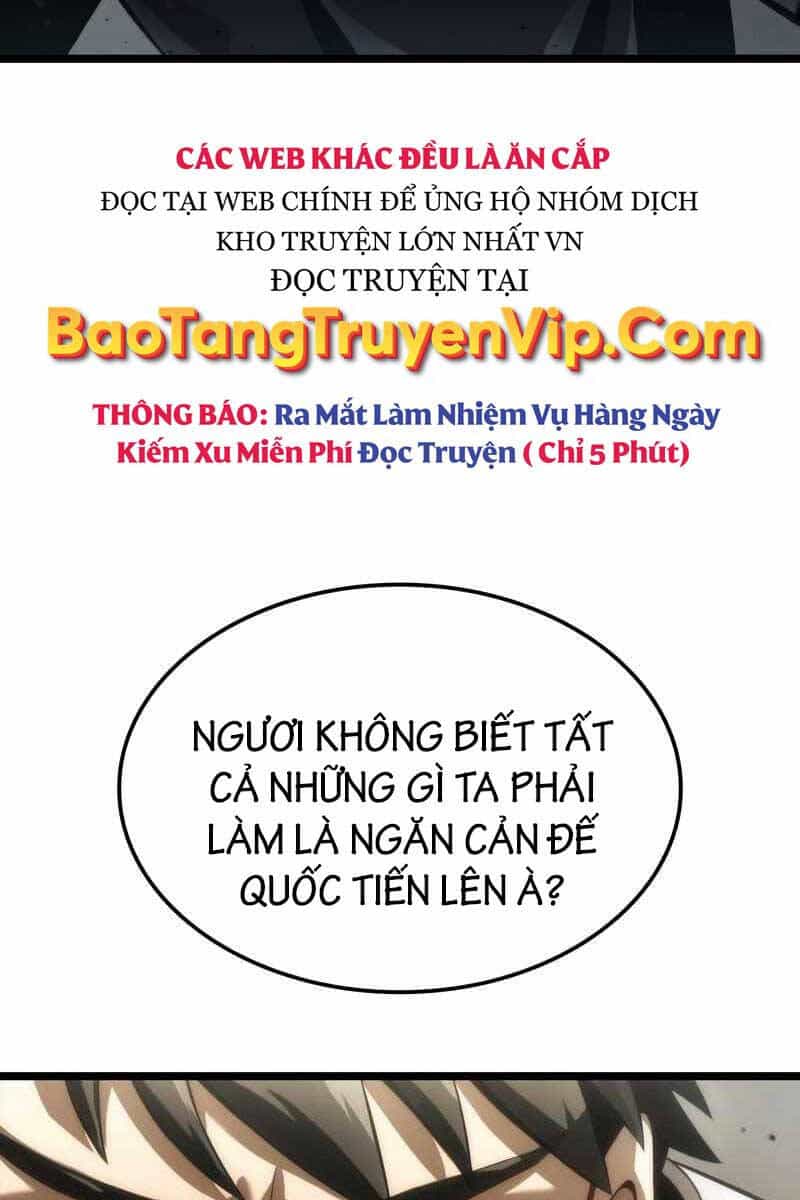 Người Chơi Tài Năng Điên Cuồng - Chương 7 - ảnh 25