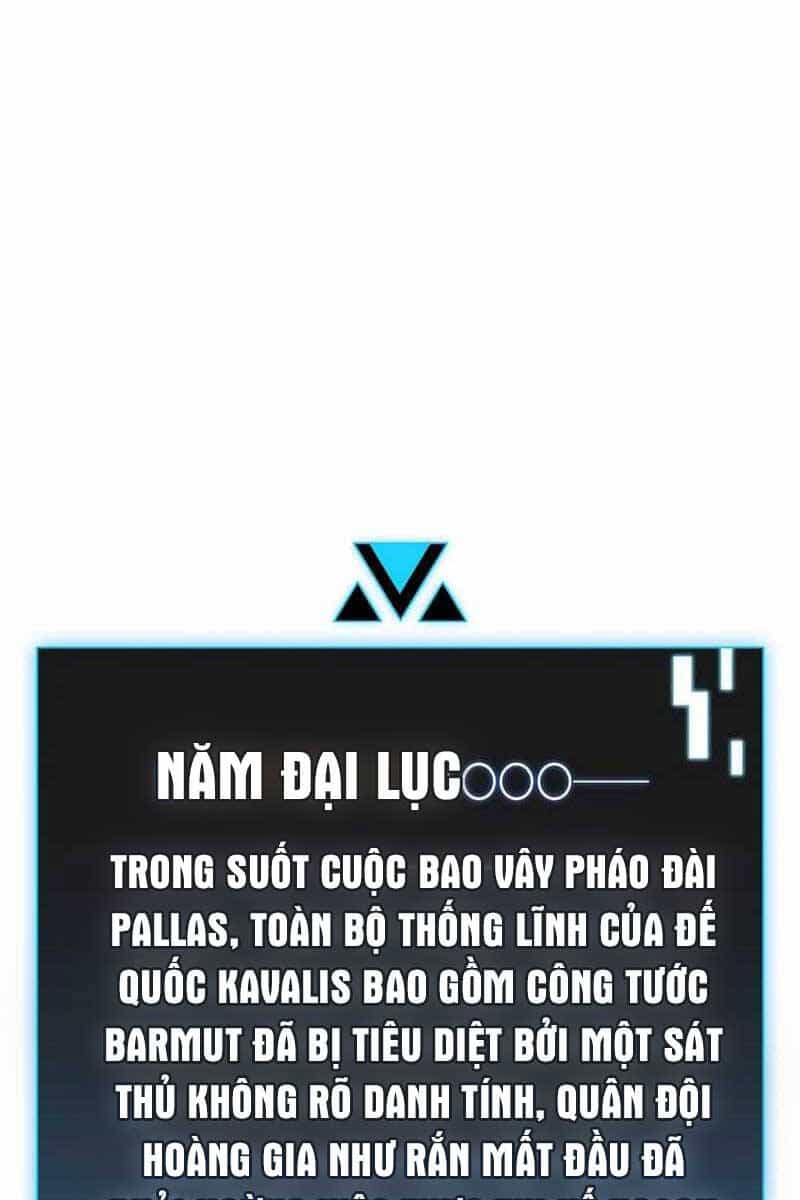 Người Chơi Tài Năng Điên Cuồng - Chương 7 - ảnh 29