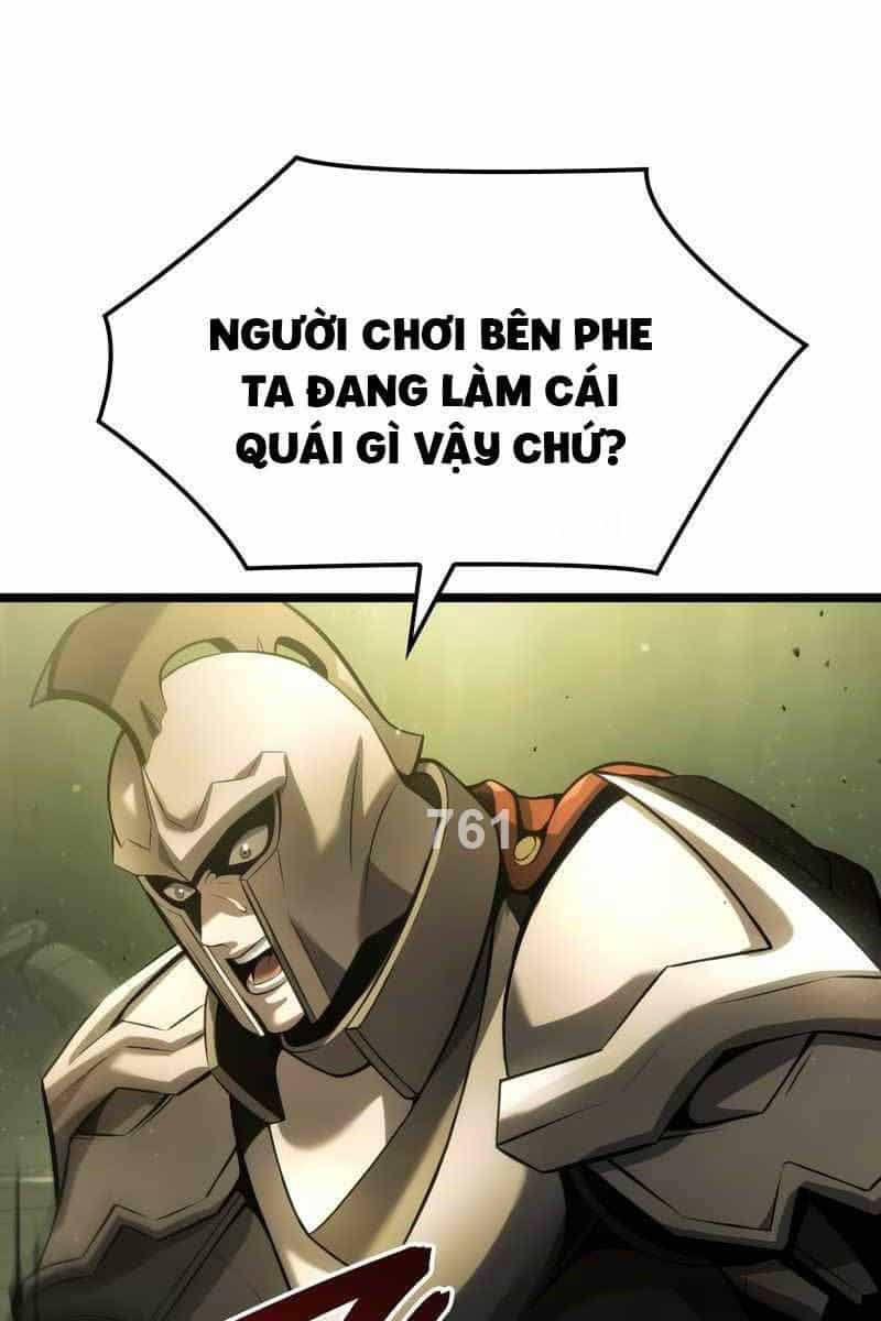 Người Chơi Tài Năng Điên Cuồng - Chương 7 - ảnh 3