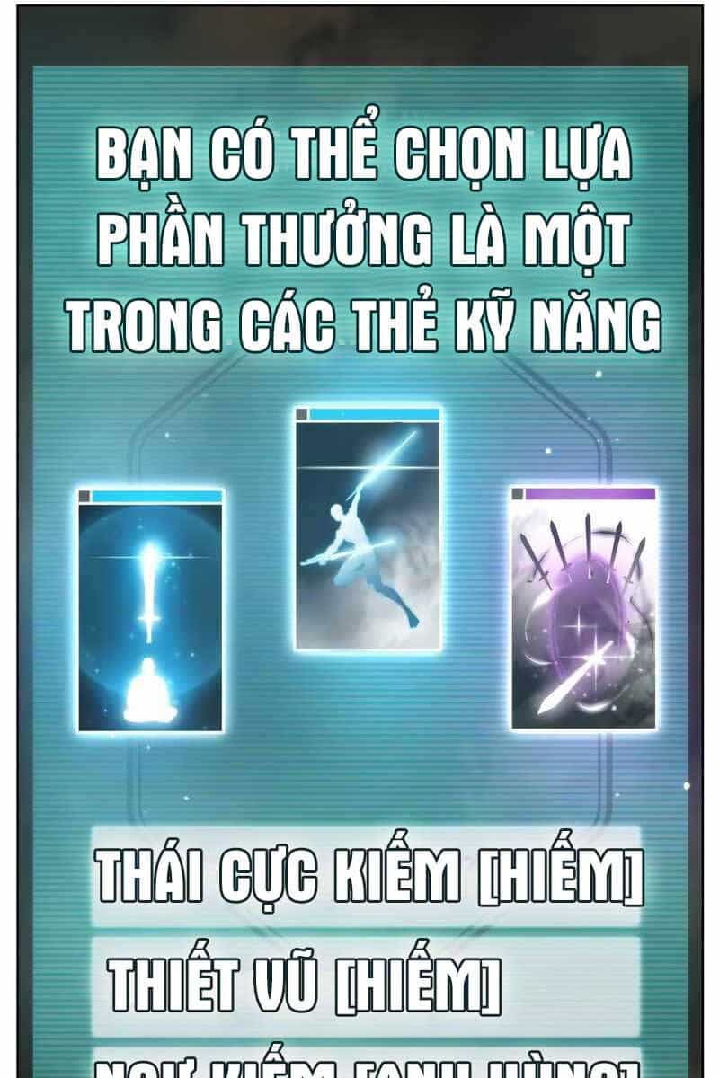 Người Chơi Tài Năng Điên Cuồng - Chương 7 - ảnh 34