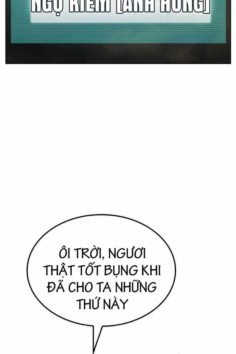 Người Chơi Tài Năng Điên Cuồng - Chương 7 - ảnh 35