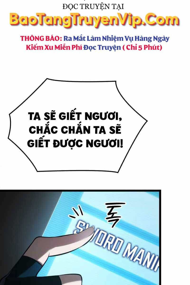 Người Chơi Tài Năng Điên Cuồng - Chương 7 - ảnh 37