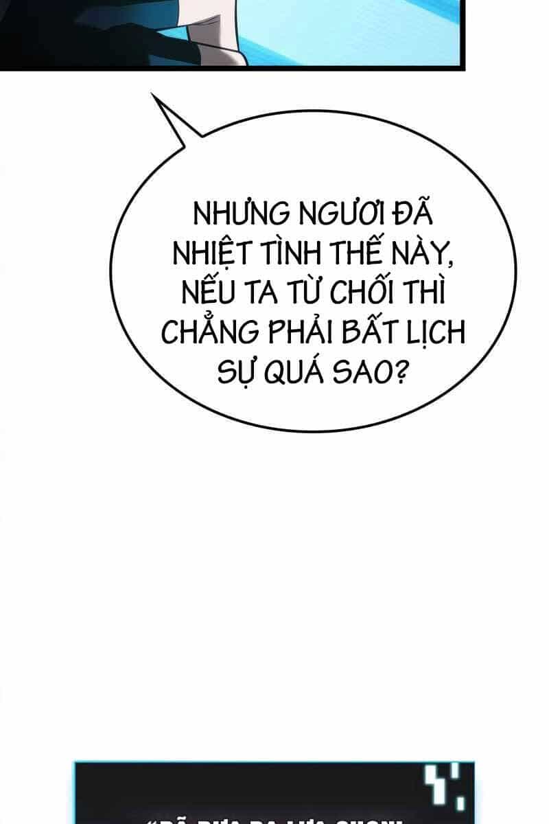 Người Chơi Tài Năng Điên Cuồng - Chương 7 - ảnh 38