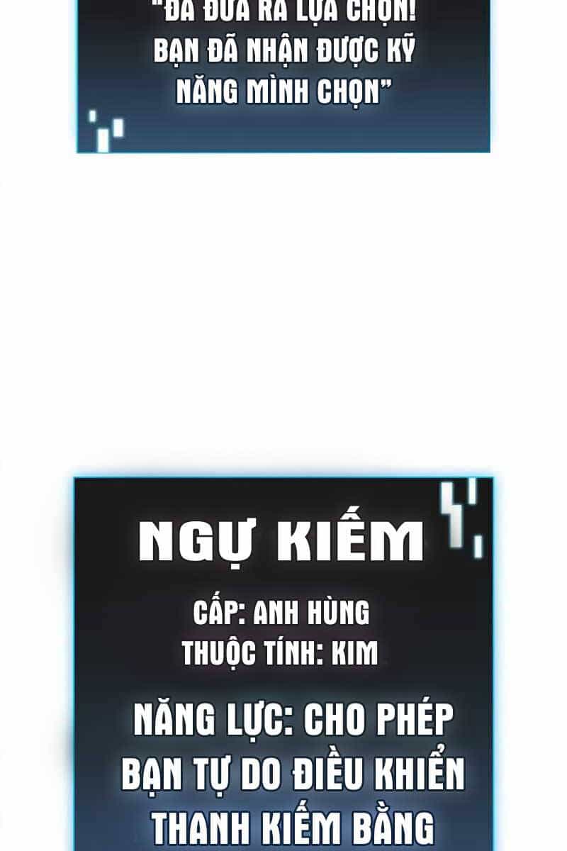 Người Chơi Tài Năng Điên Cuồng - Chương 7 - ảnh 39