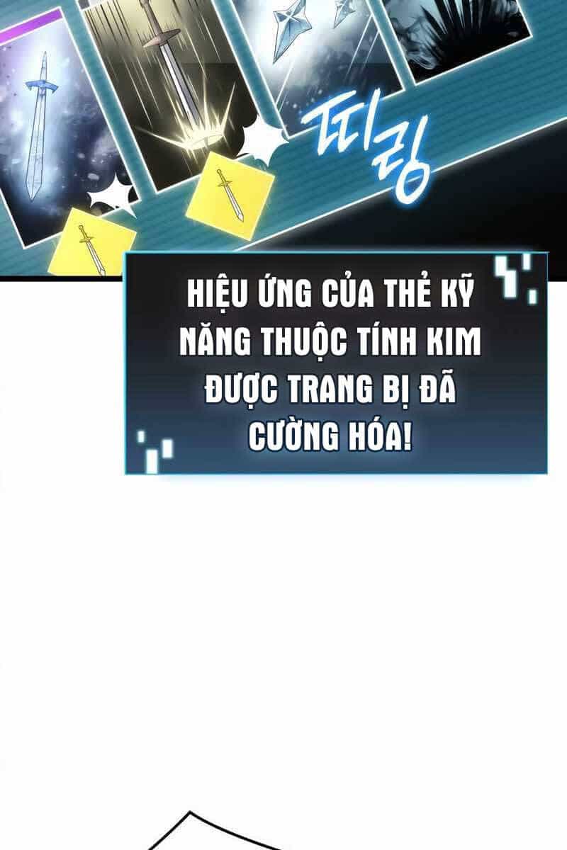 Người Chơi Tài Năng Điên Cuồng - Chương 7 - ảnh 41