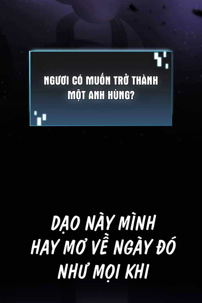 Người Chơi Tài Năng Điên Cuồng - Chương 7 - ảnh 51