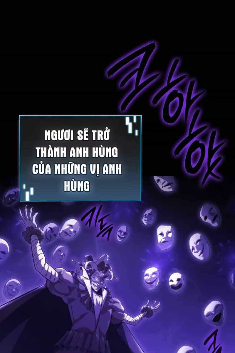 Người Chơi Tài Năng Điên Cuồng - Chương 7 - ảnh 54