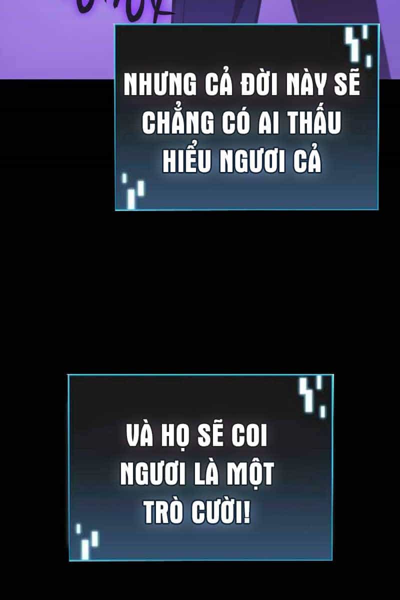 Người Chơi Tài Năng Điên Cuồng - Chương 7 - ảnh 56