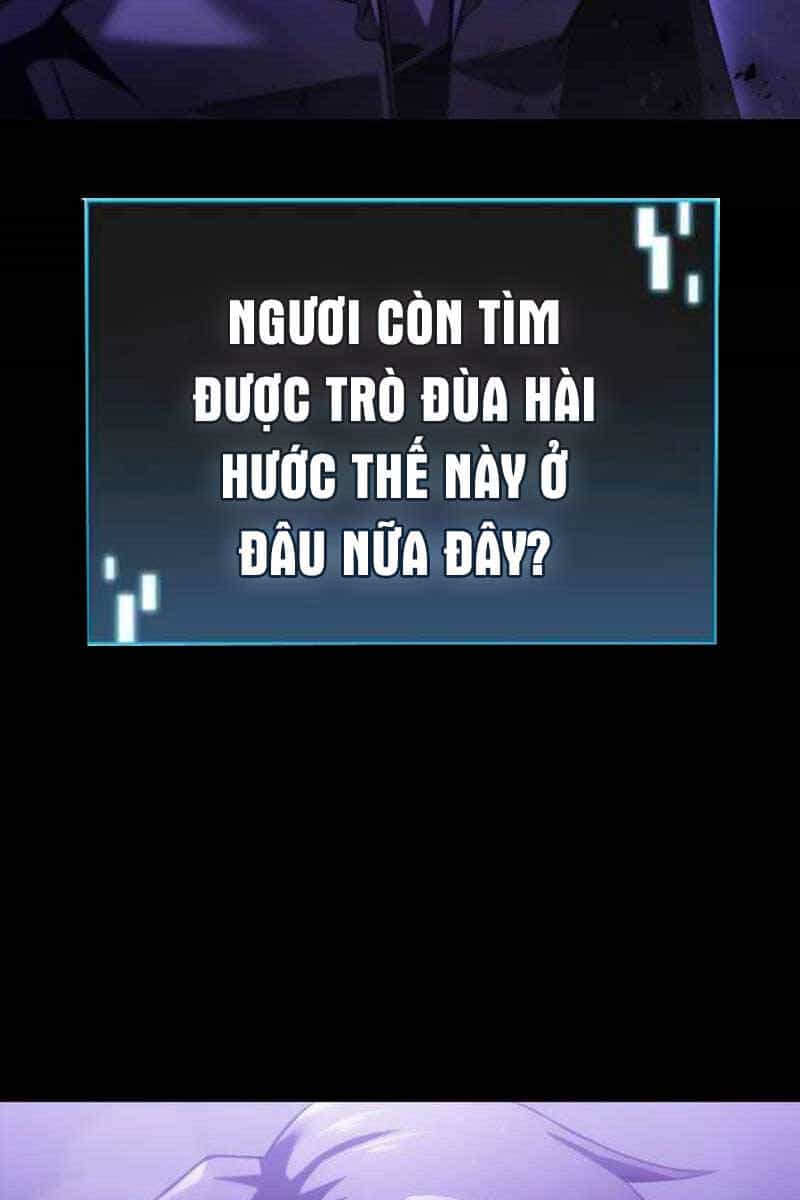 Người Chơi Tài Năng Điên Cuồng - Chương 7 - ảnh 58