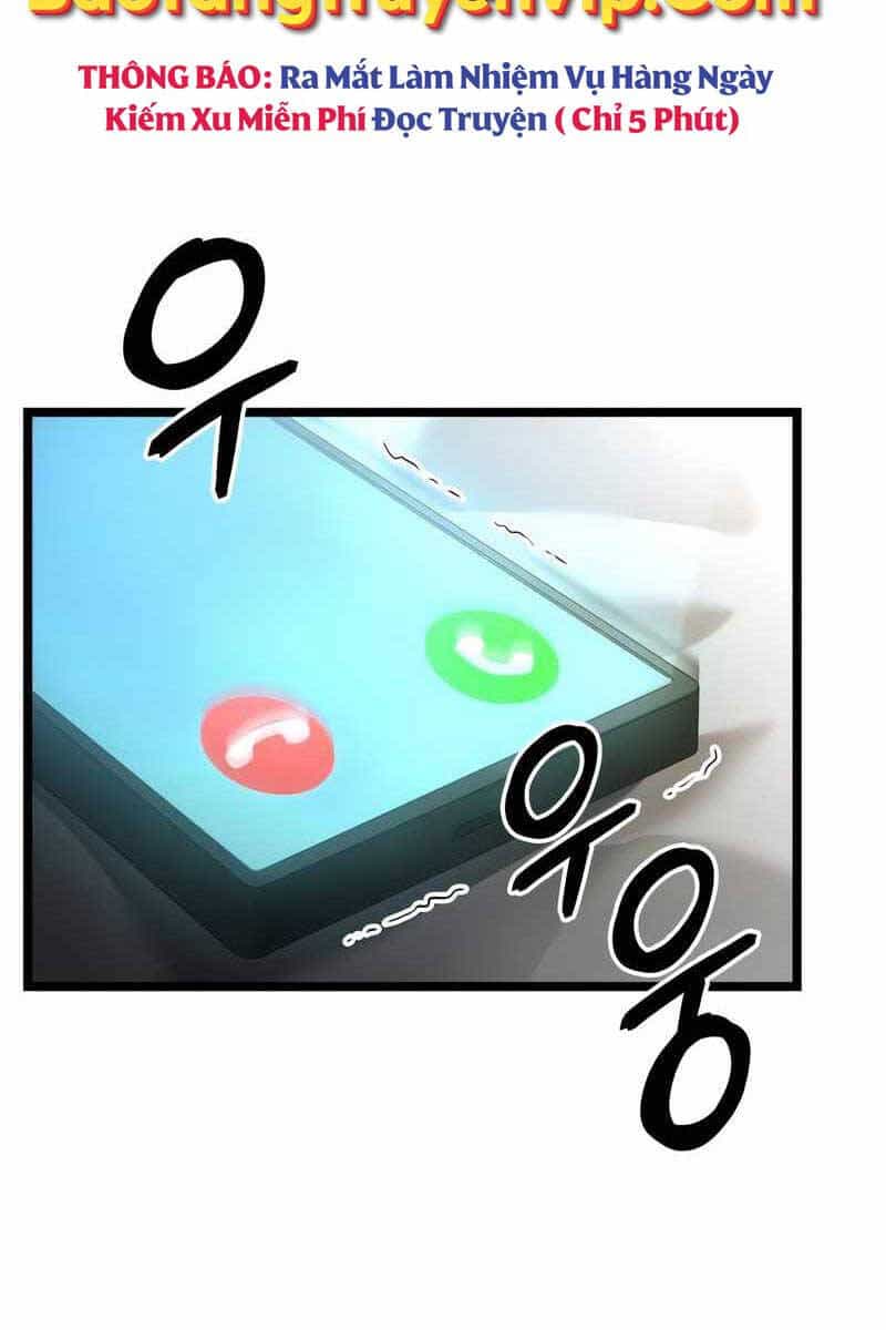 Người Chơi Tài Năng Điên Cuồng - Chương 7 - ảnh 63