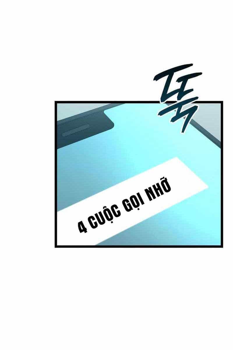 Người Chơi Tài Năng Điên Cuồng - Chương 7 - ảnh 64