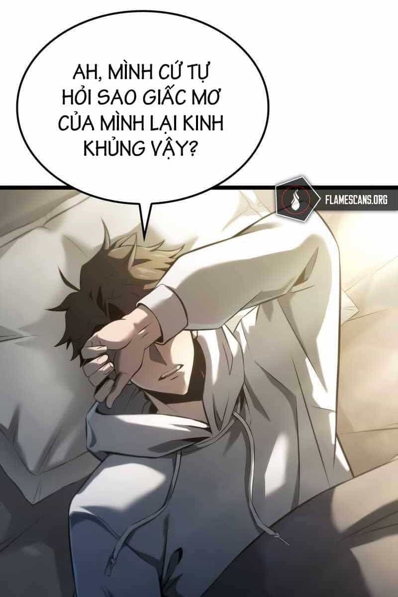Người Chơi Tài Năng Điên Cuồng - Chương 7 - ảnh 68