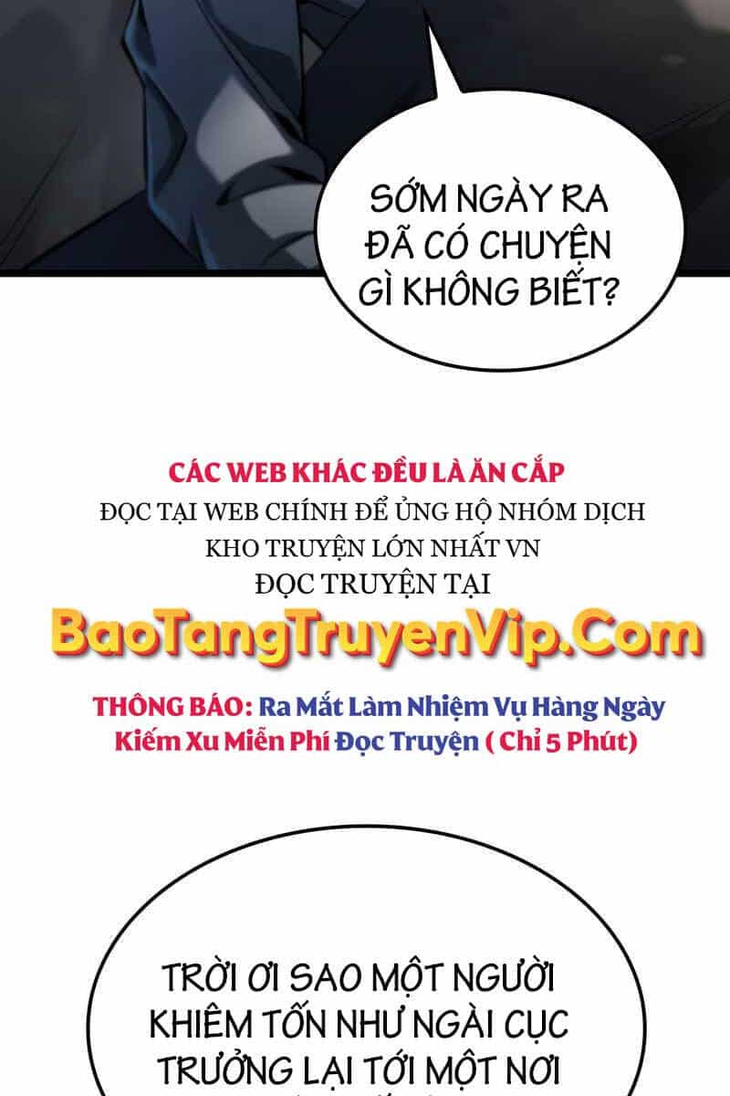 Người Chơi Tài Năng Điên Cuồng - Chương 7 - ảnh 69