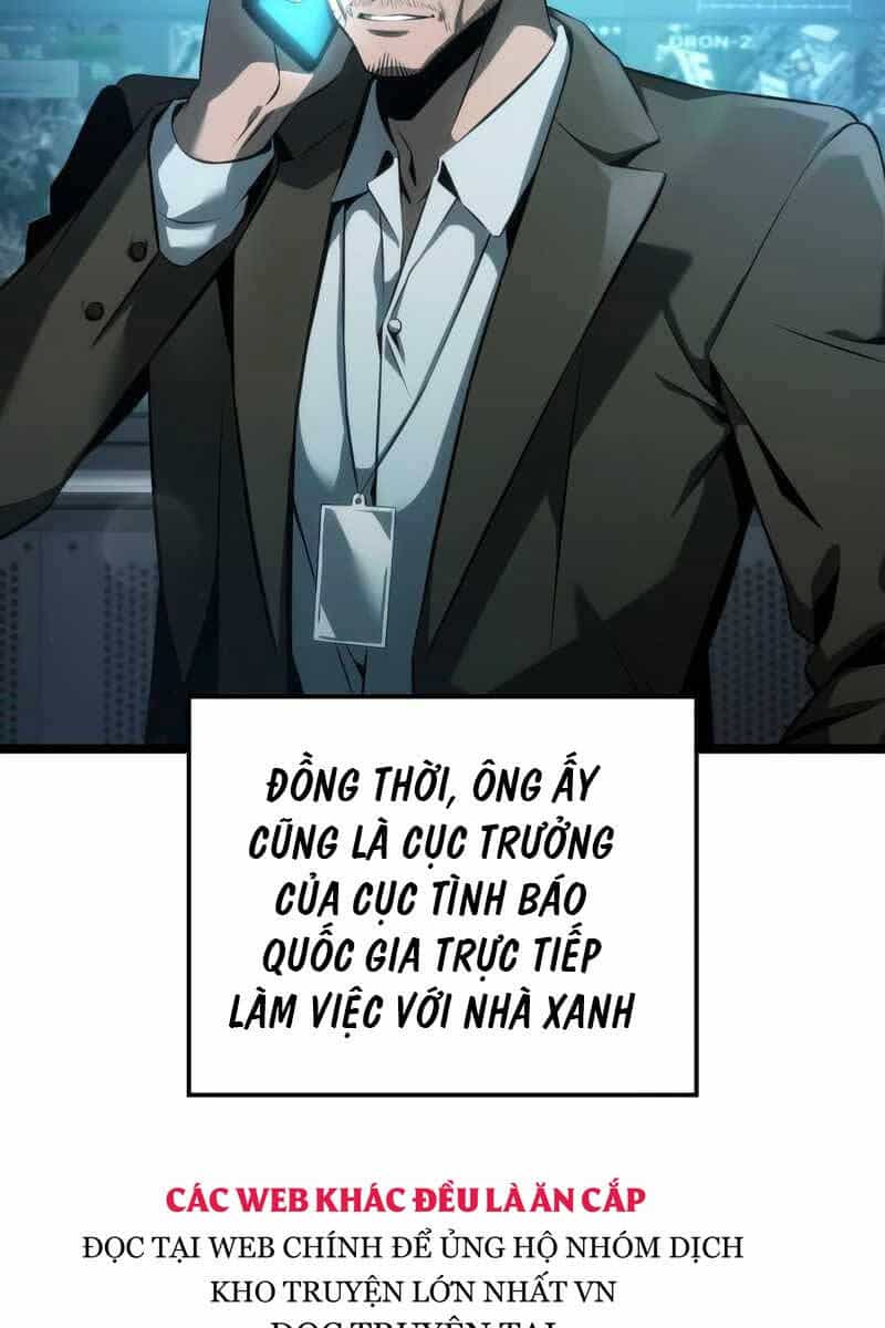 Người Chơi Tài Năng Điên Cuồng - Chương 7 - ảnh 76
