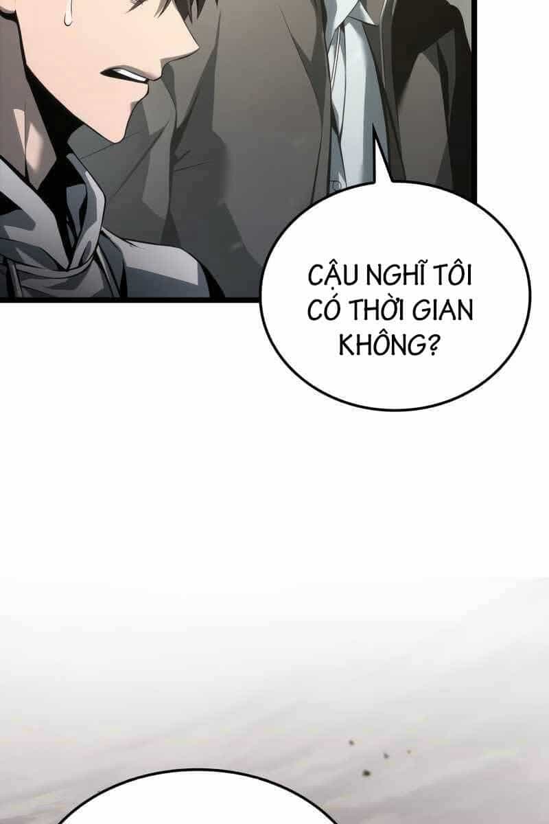 Người Chơi Tài Năng Điên Cuồng - Chương 7 - ảnh 78