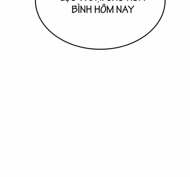 Người Chơi Tài Năng Điên Cuồng - Chương 7 - ảnh 81