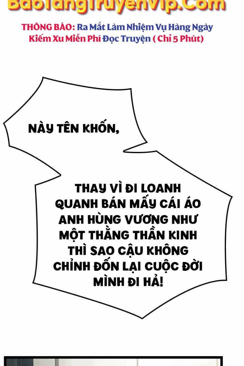 Người Chơi Tài Năng Điên Cuồng - Chương 7 - ảnh 85