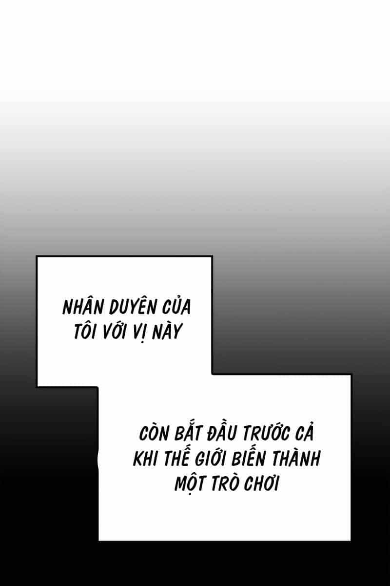 Người Chơi Tài Năng Điên Cuồng - Chương 7 - ảnh 92