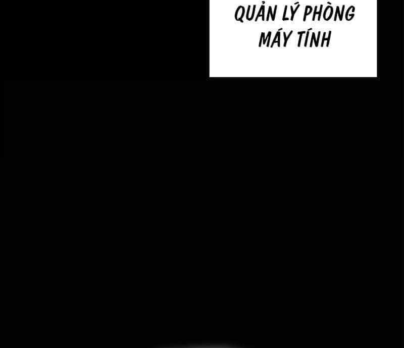 Người Chơi Tài Năng Điên Cuồng - Chương 7 - ảnh 98
