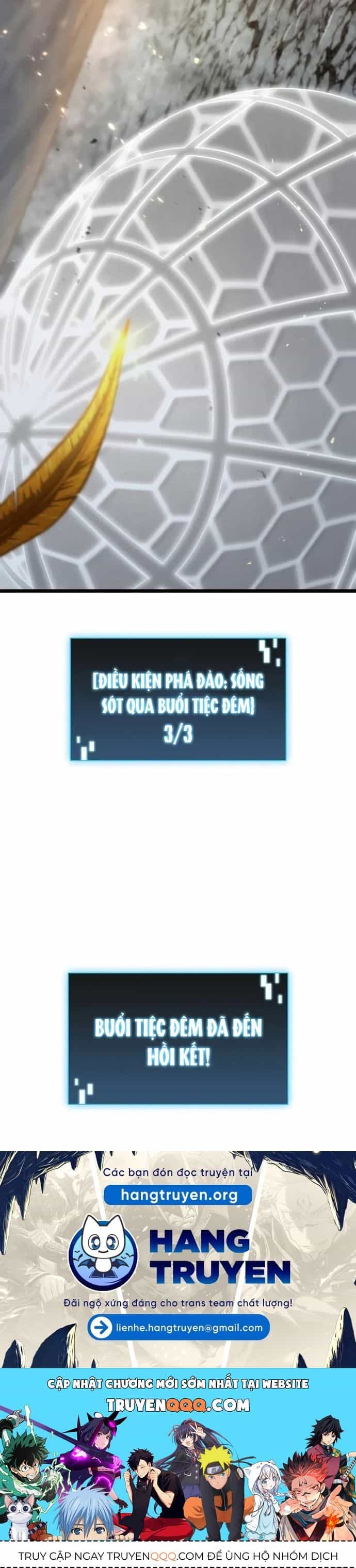 Người Chơi Tài Năng Điên Cuồng - Chương 75 - ảnh 35