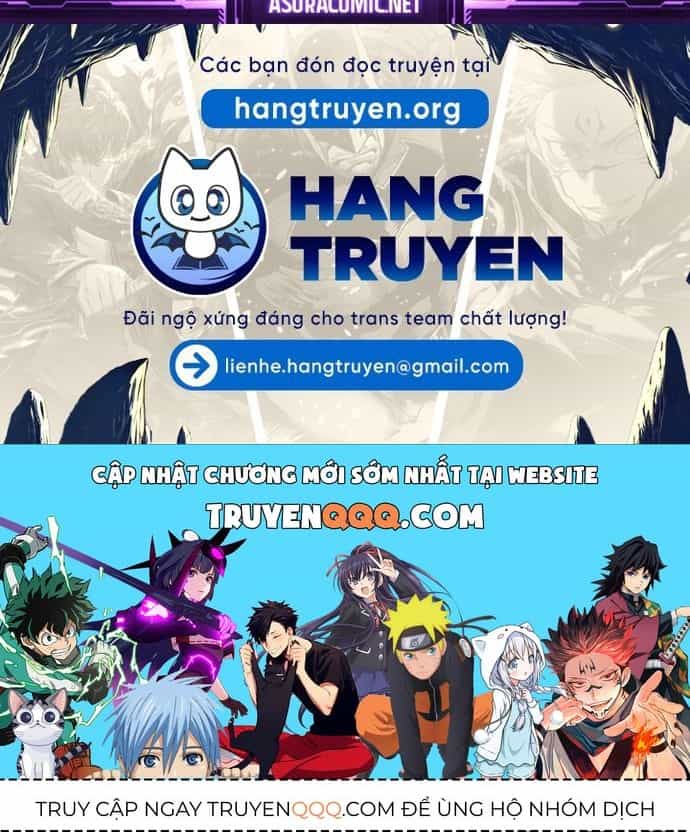 Người Chơi Tài Năng Điên Cuồng - Chương 79 - ảnh 39