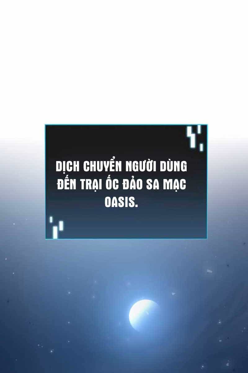 Người Chơi Tài Năng Điên Cuồng - Chương 8 - ảnh 102