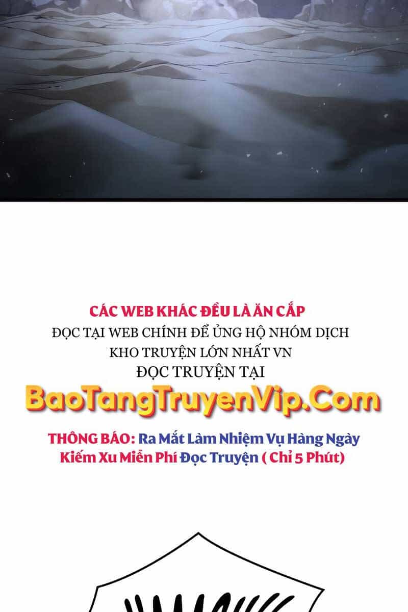 Người Chơi Tài Năng Điên Cuồng - Chương 8 - ảnh 104