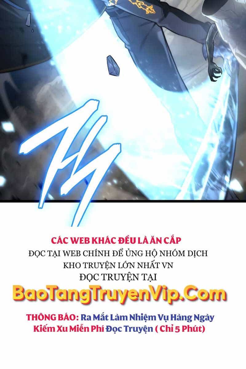 Người Chơi Tài Năng Điên Cuồng - Chương 8 - ảnh 109
