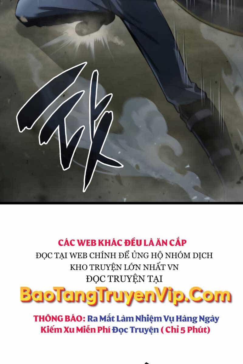 Người Chơi Tài Năng Điên Cuồng - Chương 8 - ảnh 117